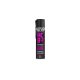 Protector extremo Muc-Off HCB-1 400ml