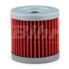 Filtro de Aceite Hiflofiltro HF139