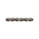 Cadena Narrow KMC Z7 7v - 1/2x3/32 - 114L