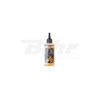 Grasa de cadena liquida para bicicleta (húmedo) Liqui Moly Wet Lube 100ml