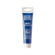 Tubo 100g de grasa de larga duración Liqui Moly LM 47 +MOS2