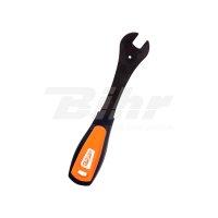 Llave pedales 15mm - TB-8455