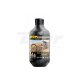 500ml-Tubeless Bici STOP PINCHAZOS