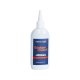 Liquido Sellante Tubeless Mitas 150ml Eco Friendly