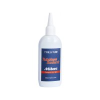 Liquido Sellante Tubeless Mitas 150ml Eco Friendly