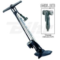 Inflador GIYO Taller (GF-31P DVN)