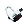 Pedales carretera aluminio Wellgo W40