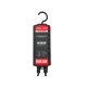 Cargador de bateria inteligente BS Battery BS30 12V 3A