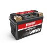 Batería de litio BS BATTERY BSLI-05