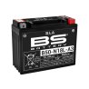 Batería BS Battery SLA B50N18L-A3 (FA)