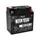 Batería BS Battery SLA BB16CL-B (FA)