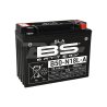 Batería BS Battery SLA B50N18L-A (FA)