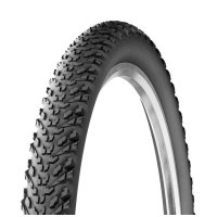 Neumático Michelin 26x2.00 (52-559) COUNTRY DRY 2