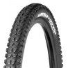 Neumático Michelin 26x2.10 (54-559) WILDROCK'R Tubeless Ready
