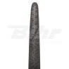 Neumático Continental Grand Prix 4-Season Double VectranBreaker black/DuraSkin plegable 700x23c