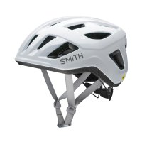 CASCO SMITH SIGNAL MIPS WHITE TALLA M 55-59