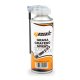 LUBRICANTE SPRAY GRAFENO "GEAK" 400ML