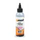 LUBRICANTE SPRAY GRAFENO "GEAK" 400ML