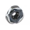 Embrague Malossi Maxi Delta regulable SH125 N-Max 5212487