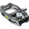pedales magped ultra 200NM