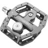pedales magped enduro 150NM