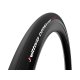 Tubular vittoria Corsa Speed Negro 23-28'' G2.0