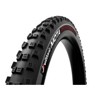 Cubierta MTB Vittoria Mota Gris/Negro 27.5x2.35 Trail G2.0