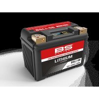 Batería de litio BS BATTERY BSLI-08