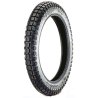 Neumático KENDA K262 SMALL BLOCK 100/90-18 M/C 56P TT