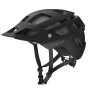 CASCO SMITH FOREFRONT 2MIPS MATTE BLACK TALLA L 59-62 - 21/22