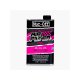 Aceite para filtros de aire MUC-OFF, 1L