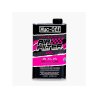 Aceite para filtros de aire MUC-OFF, 1L