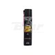 Limpiador de cadena Muc-Off Motorcycle Chain cleaner Spray 400ml