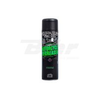 Desengrasante Muc-Off Motorcycle Degreaser Spray 500ml