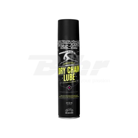 GRASA CADENAS MOTO FOAMY CHAIN 400 ML,GRASA LUBRICANTE CADENAS MOTO