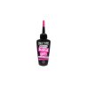 Gel de manos antibacteriano desinfectante MUC-OFF, 120 ml