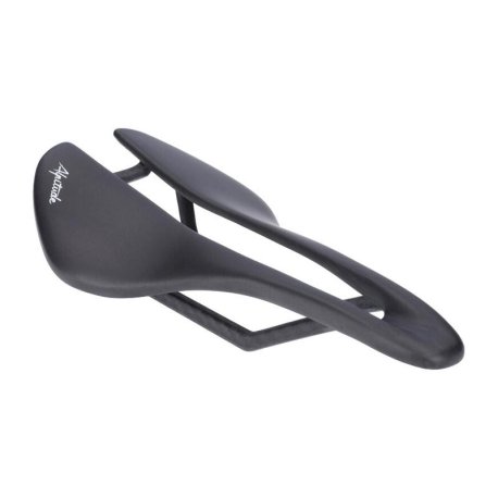 SILLIN ALPITUDE GARDENA CARBONO UD 150 MM. 78 G.