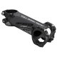 POTENCIA KFORCE LIGHT OS100 CSI MTB 12 70MM 318 NEGRO CARBONO V17