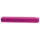 PUÑOS FIXED EXTRA LONG 175MM GOMA ROSA