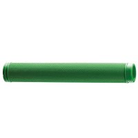 PUÑOS FIXED EXTRA LONG 175MM GOMA VERDE