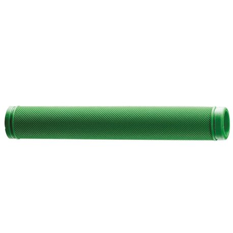 PUÑOS FIXED EXTRA LONG 175MM GOMA VERDE