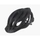 CASCO LIMAR SCRAMBLER BLACK TALLA M