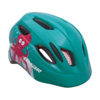 CASCO LIMAR KID PRO S OCTOPUS TALLA S (46-52)- 2022