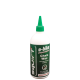 LUBRICANTE Squirt e-Bike - 500ML