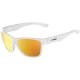 GAFAS LIMAR F30 PC WHITE PC LENTES INTERCAMBIABLES