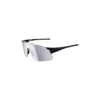 GAFAS LIMAR THEROS MATT BLACK - 2022