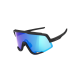 GAFAS LIMAR CAOS MATT BLACK BLUE - 2022