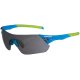 GAFAS LIMAR S8 CH CE LIME BLUE PC LENTES INTERCAMBIABLES