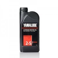 ACEITE YAMALUBE S2 2T 1L