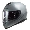 CASCO LS2 INTEGRAL FF800 STORM GRIS